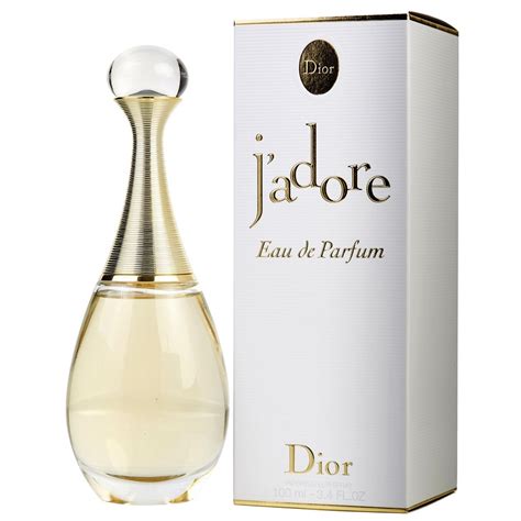 jadore perfume original|christian dior j'adore price.